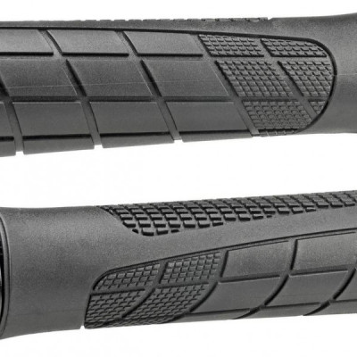 Tay nắm xe đạp leo núi MTB Kiotool chống trượt