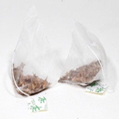 TRÀ Ủ MEN ENZYME LINH CHI DẠNG TÚI LỌC (HỘP 20 TÚI)