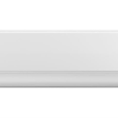 Máy lạnh Comfee Inverter 1 HP CFS-10VGPF-V - HÀNG CHÍNH HÃNG - CHỈ GIAO HCM