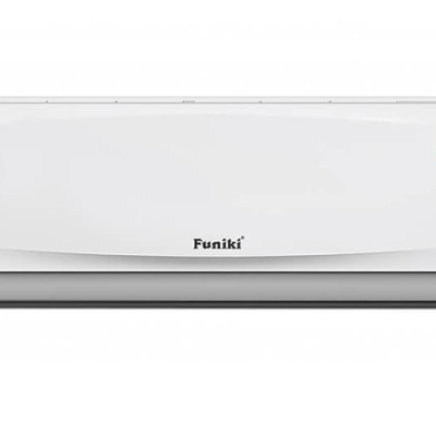 Điều Hòa Funiki 12000Btu 1 Chiều HSC12TMU - Hàng chính hãng (Giao hàng toàn quốc)
