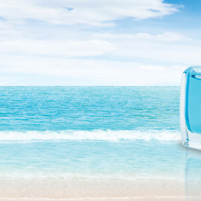 Nước hoa nam Cool Water F’Amor  50ml