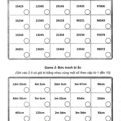 Hướng Dẫn Giải Violympic Toán Lớp 3 (Dùng Chung Cho Các Bộ SGK Hiện Hành) (HA)