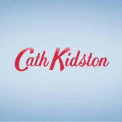 Túi đựng mỹ phẩm/Classic Make Up Case 30 Years Rose - Lilac - 1083675