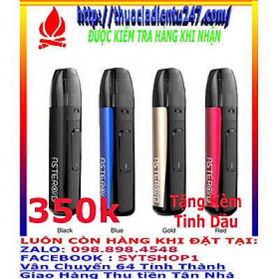 thuốc 1 ra khói ba điện 1 tử 1 lá 1 mùi vaper eb