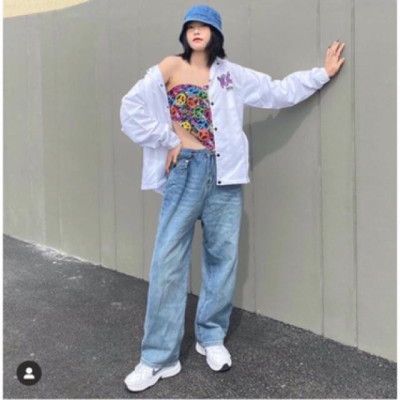 Áo khoác dù nam nữ