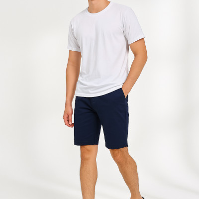 Dép quai ngang Biti