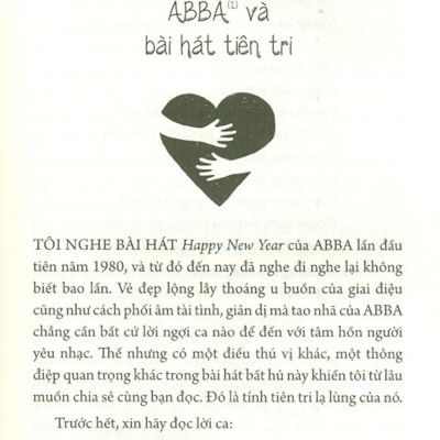 Mĩ Phẩm Trí Tuệ