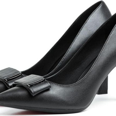 Giày nữ cao cấp ELLY – EGM87