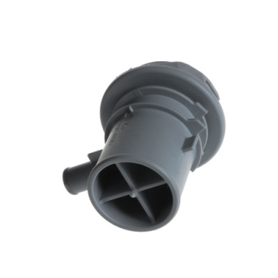 Bộ phân phối nước rửa tráng bên dưới Winterhalter - 30002227 - Hàng chính hãng