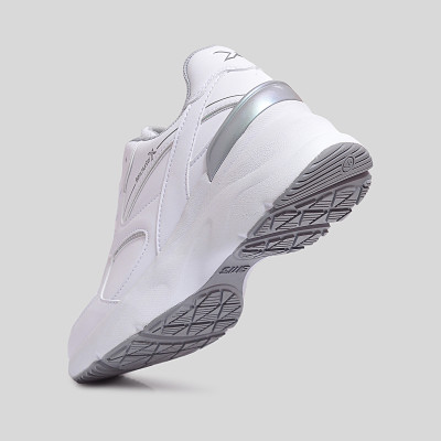 Giày Thể Thao sneaker Nữ Biti