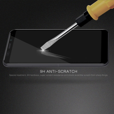 Ốp lưng silicon dẻo cho Redmi Note 10 Pro 4G hiệu Ultra Thin trong suốt mỏng 0.6mm độ trong tuyệt đối chống trầy xước - Hàng nhập khẩu