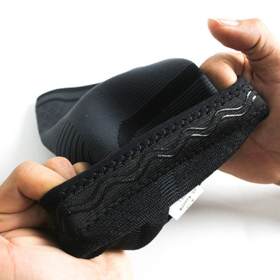 Băng bảo vệ đầu gối Rhino 7718 (1 Đôi) Bó gối thể thao Đai bảo vệ khớp gối - Hàng chính hãng dành cho cả nam và nữ