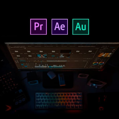 Ổ cứng SSD Acer Predator GM7000 Heatsink 512GB / 1TB / 2TB PCIe Gen 4x4, Tốc độ đọc Up to 7400 MB/s Bảo hành 5 năm Hàng chính hãng