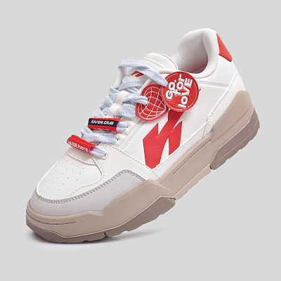 Giày Thể Thao Nữ Biti