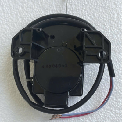 MOTOR KÉO XẢ MÁY GIẶT TOSHIBA M905/L805/K800/K900/K905/K1000/K1005/J900/J1000 – CHÍNH HÃNG