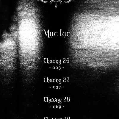 Cô Gái Nơi Xứ Ngoài - Tập 6