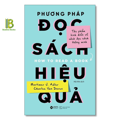 Combo 2 cuốn sách: Bí Ẩn Của Não Phải + Phương Pháp Đọc Sách Hiệu Quả