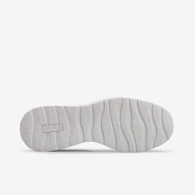 Giày Thể Thao Nữ Biti