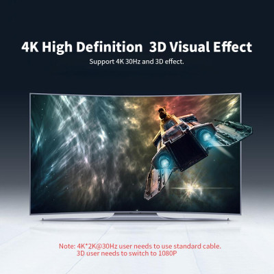 Remote thông minh điều khiển từ xa IR không dây Thay thế cho Roku 1 2 3 4 LT HD XD XS Black