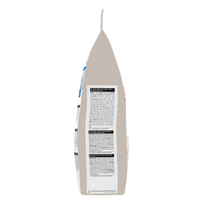 Thức Ăn Cho Mèo Royal Canin Indoor 27 (10kg)