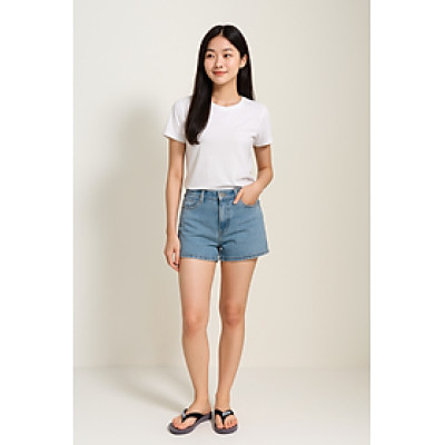 Dép quai kẹp Biti