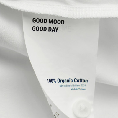 Áo Polo Nam ROUTINE Performance Care Trơn Form Fitted - 10S24POL014P | ROUTINE CÀ MAU