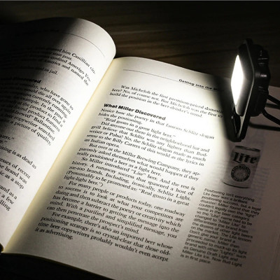 Đèn LED Mini Móc Khóa Siêu Sáng Tiện Dụng PaKaSa,  Đèn Pin COB Dã Ngoại Thường Ngày, Sạc TYPE-C Tiện Dụng Dung Lượng PIN 500mAh- HÀNG CHÍNH HÃNG