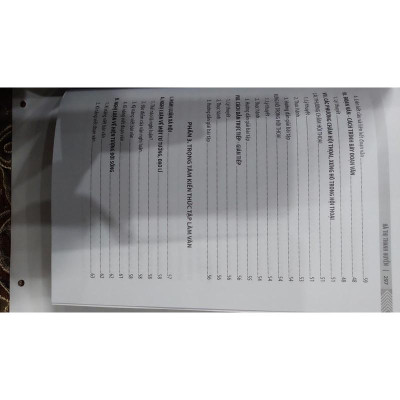 Sách - Trọng tâm kiến thức luyện thi vào lớp 10 môn ngữ văn