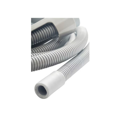 BỘ PHỤ KIỆN GHÉP NỐI XẾP CHỒNG MÁY GIẶT & MÁY SẤY LG  – HÀNG CHÍNH HÃNG