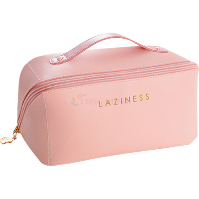 Túi đựng mỹ phẩm BONBOX BMB20 - Hàng chính hãng