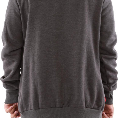 Áo khoác nam slim Phúc An 2023