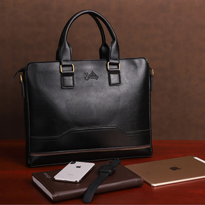 Cặp công sở thời trang CAYUUMY07