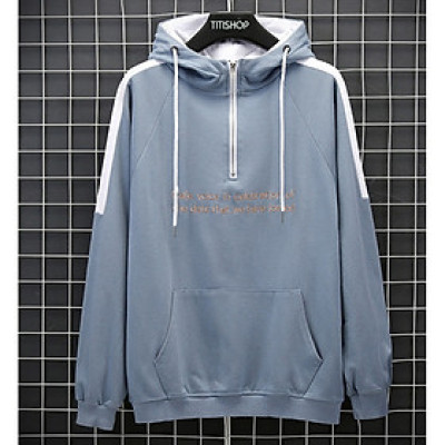Áo Hoodies Titishop AKN554