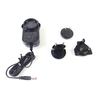 Máy massage Booster Pro 3 cầm tay cao cấp - Mát xa cơ bắp, Công suất 126W