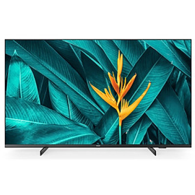 Tivi Philips MediaSuite 55HFL5214U - Hàng chính hãng