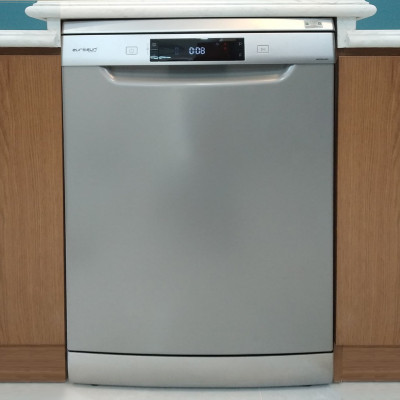 Máy rửa bát Eurosun SMS56EU05E - HÀNG CHÍNH HÃNG