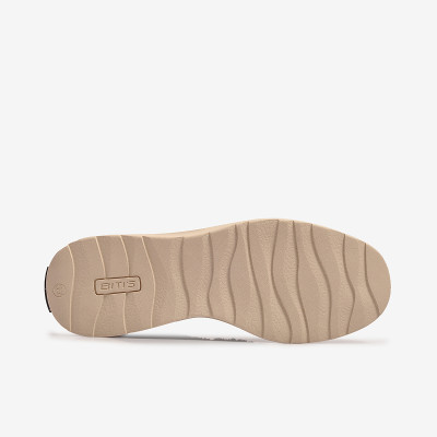 Giày Thể Thao Nữ Biti