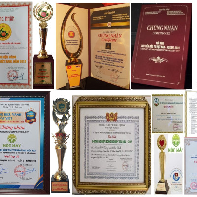 Tinh dầu Sả Chanh Mộc Mây - Xuất khẩu Châu Âu, nguyên chất 100% từ thiên nhiên, xông phòng, khử mùi, thơm phòng, đuổi muỗi, thư giản