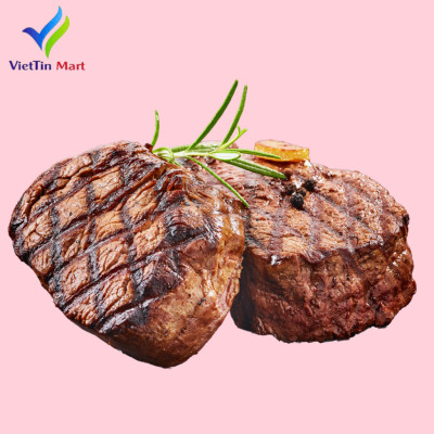 1 gói sốt ướp đồ nướng L.e.e K.u.m. K.e.e. (45g)