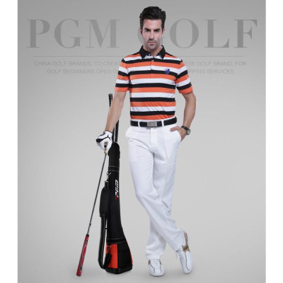 Túi Gậy Tập Golf Mini Sunday Bag- PGM- QIAB010