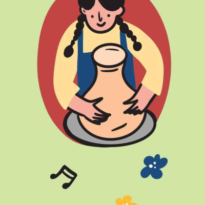 Bạn Là Ai Giữa Muôn Vàn Phong Cách Sống