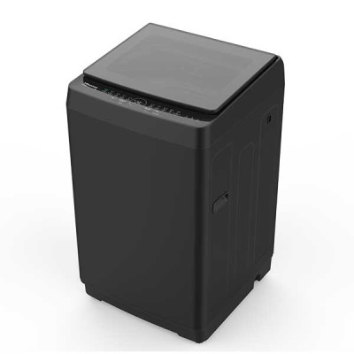 |SP MỚI 2025| Máy giặt Hisense 9kg WT90F30 Giặt AI thông minh, Bảo hành 2 năm, Giao hàng toàn quốc - HÀNG CHÍNH HÃNG