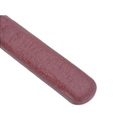 Bộ Thắt Lưng Và Ví Nữ Da Bò Huy Hoàng HT5109-HT3119