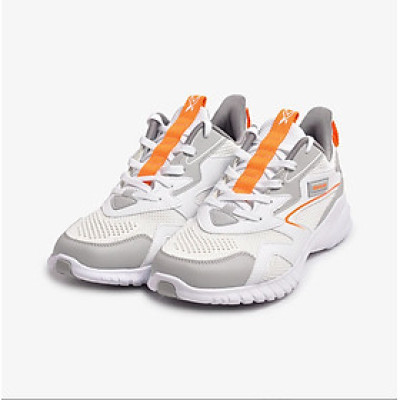 Giày Thể Thao Bitis Nữ Hunter X DSWH10600