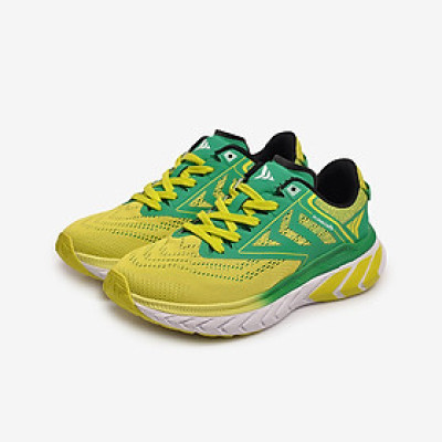 Giày Chạy Bộ Nữ Biti