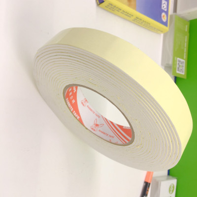 bộ 5 BĂNG KEO 2 MẶT LỚN