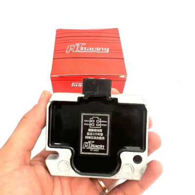 Sạc Độ Xe Máy Thông Minh Silan HSB – Tăng Dòng Mạnh, Sạc Chuẩn, Có Tự Ngắt An Toàn, đèn ốp trần