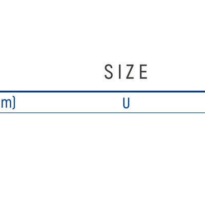 Đai bảo vệ mắt cá chân DR-A135 DR. MED xuất xứ Hàn Quốc