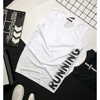 ÁO BA LỖ NAM THỂ THAO IN MÁT MỊN