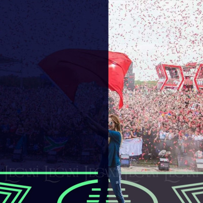 Băng keo dạ quang phát sáng dài 5 mét, miếng dán phản quang dán cầu thang, trang trí, ổ điện, xe đạp, xe oto Legaxi